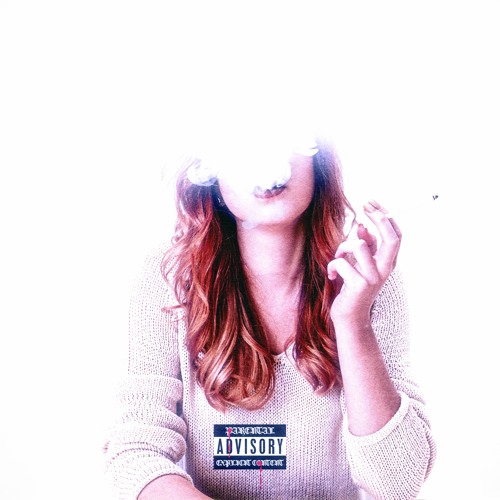 trapgokrazy - dub (barkonten dynox)