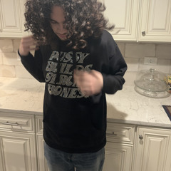 Blow My High / Prod dyior
