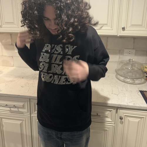 Blow My High / Prod dyior