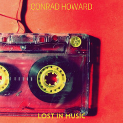 I Have To Find A Way