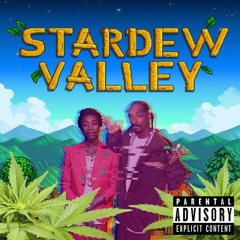 농촌에서 살고파 (Prod.chAN's)