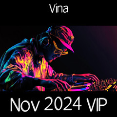 Vina 01🔥VOL.740(263New Pack)(Free Download)(Free Password)