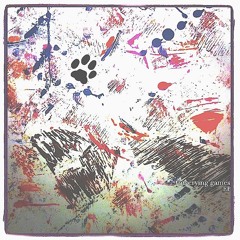 The Crying Games EP~ Side A