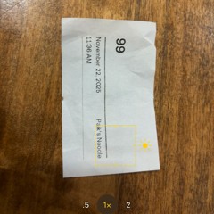 canucommunicate?? (prod.subluunary)