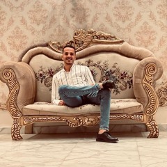 رضا البحراوى اجمل 30 دقيقة البحراوى2024