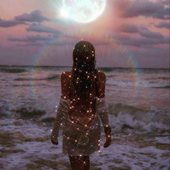 قلبي وتر في ربابة بيغني على ليلااه...