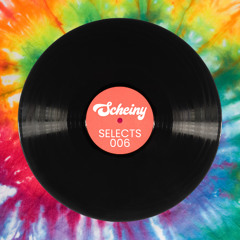 SCHEINY Selects 006