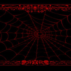 VUELVEME LOCO!!! (infinite limex remix)