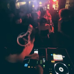 SET - THE PIRATE ZONE 17/07/24