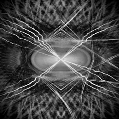 L'erreur De Mon Propre Esprit - (48" Tekno mix)