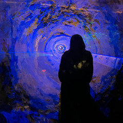 WHIZZ@Rendez-Vous2025