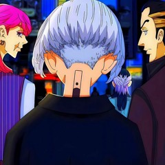 🦸‍♂️🦸‍♂️🦸‍♂️🦸‍♂️