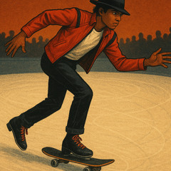 micheal jackson