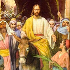 Polish Easter Traditions, Beautiful Polish Music, Lesson 86 - 3/21/26