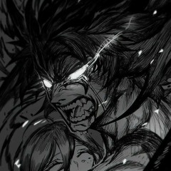 EarBleed #16 (180+ BPM)