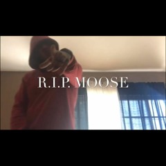 LOOK OVER YOUR SHOULDER