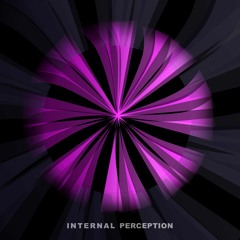 Everything But Antimatter