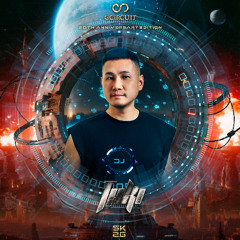 GCircuit SK2026 - ADRO•MADA Promo Podcast (TAKI)