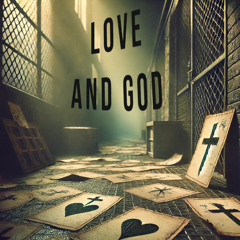 Love And God