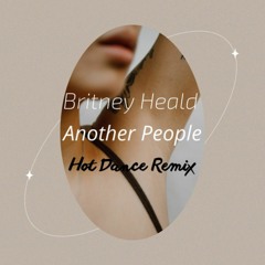 Another People (Hot Dance Remix)