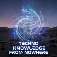 Multiversum Connection