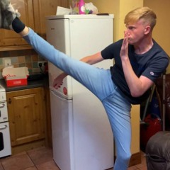 The Robert Mugabe Mix