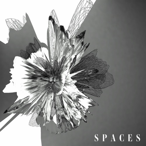 Headspåces (Unreleased Originals)