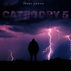 Really Me (Go Inkky)