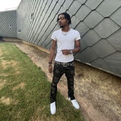 kNIGHT - CEE [prod. M1les].mp3
