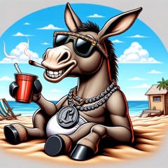 mule mix vol. 3