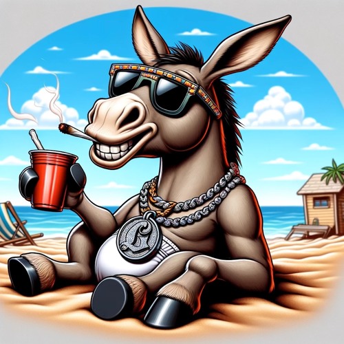 mule mix vol. 3