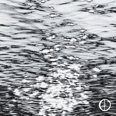 Ripples