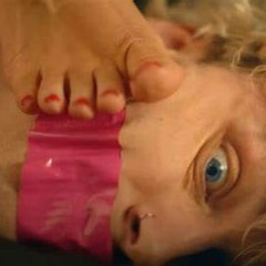 machine gun kelly and a fag