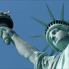 Stand Guard - What Made Us Great