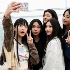 vacation ! ≧∇≦ !