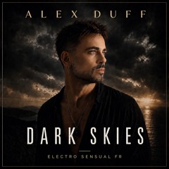 DARK SKIES