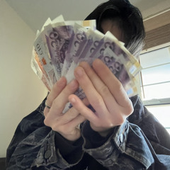 bandzonme [prod. methboiswag]