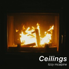 Ceilings - Lizzy McAlpine (Rhys + Rocio Cover)