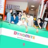 BTS (방탄소년단) 'Dynamite' REMIX (Waylonion Remix)