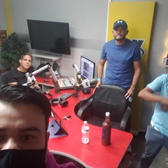 LHT 21 octubre 2021 Negocios que hay un monton