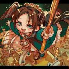 𝕀'𝕞 𝕤𝕠 𝕔𝕣𝕒𝕫𝕪 𝕗𝕠𝕣 𝕪𝕠𝕦𝕦𝕦 ᥫ᭡ [𝕤𝕝𝕠𝕨𝕖𝕕]