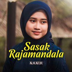 Sasak Rajamandala