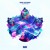 Artwork for Similar Outskirts - Crescent (Kotori Remix)