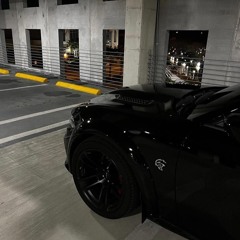 ISO