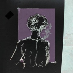 그냥 티라미수(demo)