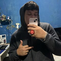 COROLA DO NOVO MC PL ALVES MC MARSHA DJ OREIACBA(M4A_128K).m4a