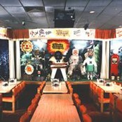 The Best Rock afire Explosion Medleys