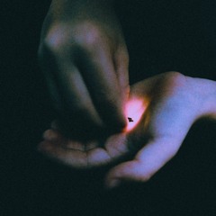 Nouveautés : Rock alternatif