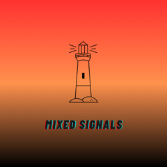Mixed Signals