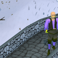 Ant. - What's Up P. Schimo. [ ASCENSION FM ]